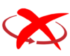 Udupu