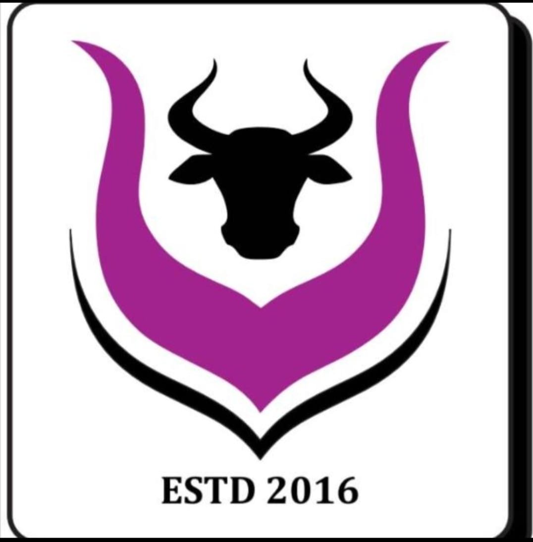 Udupu